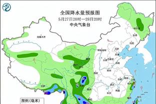 意大利主帅：连我妈都不信我们能进8强 第1天就告诉球员要有梦想