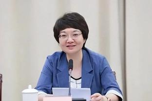 杜加里：恩里克有些自我膨胀，我感觉他根本不喜欢姆巴佩